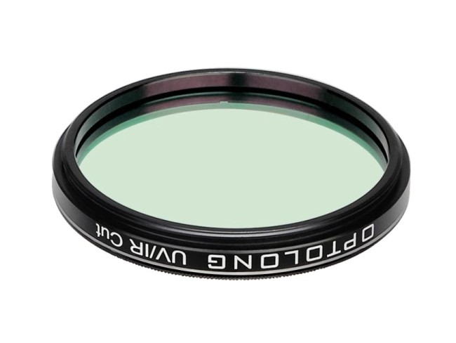 Фильтр Optolong UV-IR Cut (2”)