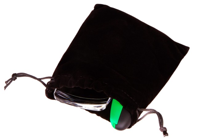 Лупа для чтения Levenhuk Zeno Read ZR14 Лупа для чтения Levenhuk Zeno Read ZR14