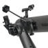Телескоп Veber NewStar LT60090 AZII Телескоп Veber NewStar LT60090 AZII