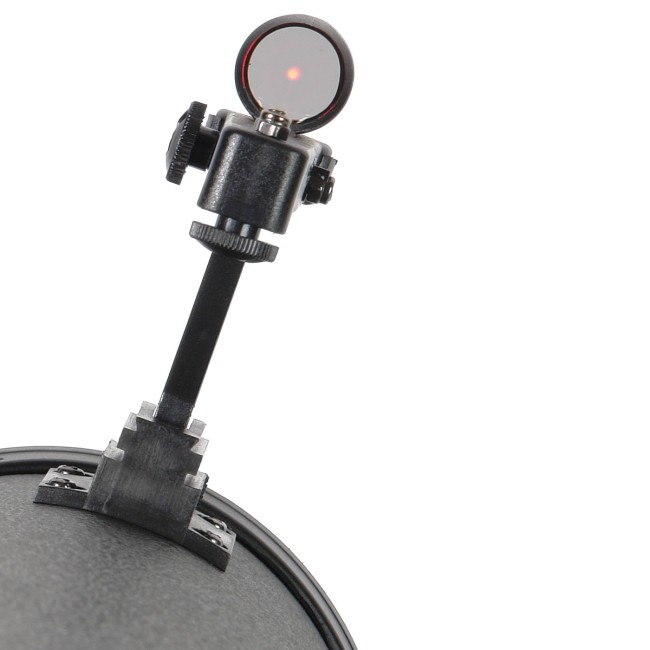 Телескоп Veber NewStar LT60090 AZII Телескоп Veber NewStar LT60090 AZII