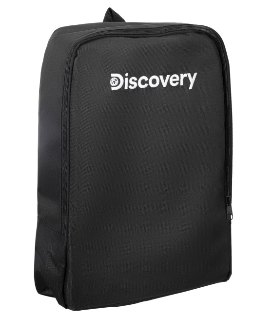 Телескоп Discovery Sky Trip ST70 с книгой Телескоп Discovery Sky Trip ST70 с книгой
