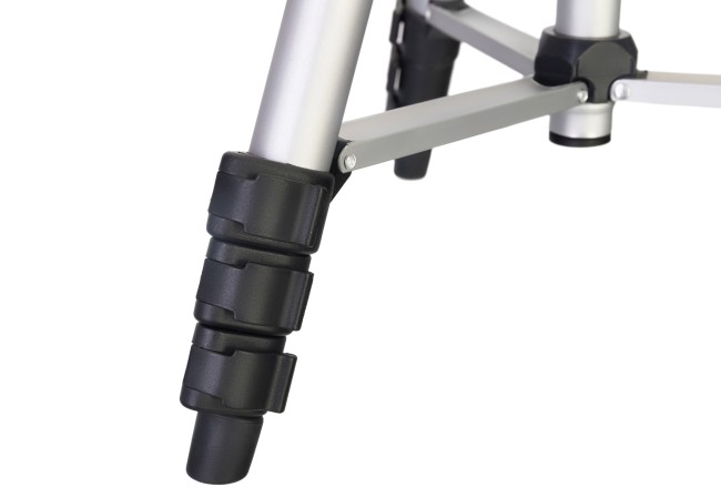 Телескоп Discovery Sky Trip ST70 с книгой Телескоп Discovery Sky Trip ST70 с книгой