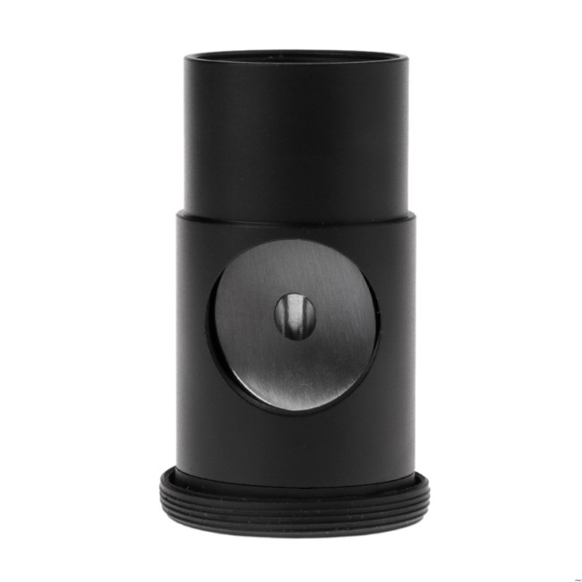 Окуляр юстировочный Mizar (короткий), 1,25"