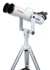 Бинокулярный телескоп Vixen HF2-BT-126SS-A (с монтировкой, треногой, окулярами) Бинокулярный телескоп Vixen HF2-BT-126SS-A (с монтировкой, треногой, окулярами)