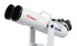 Бинокулярный телескоп Vixen HF2-BT-126SS-A (с монтировкой, треногой, окулярами) Бинокулярный телескоп Vixen HF2-BT-126SS-A (с монтировкой, треногой, окулярами)