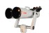 Бинокулярный телескоп Vixen HF2-BT-126SS-A (с монтировкой, треногой, окулярами) Бинокулярный телескоп Vixen HF2-BT-126SS-A (с монтировкой, треногой, окулярами)