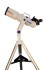 Бинокулярный телескоп Vixen HF2-BT-126SS-A (с монтировкой, треногой, окулярами) Бинокулярный телескоп Vixen HF2-BT-126SS-A (с монтировкой, треногой, окулярами)