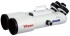 Бинокулярный телескоп Vixen HF2-BT-126SS-A (с монтировкой, треногой, окулярами) Бинокулярный телескоп Vixen HF2-BT-126SS-A (с монтировкой, треногой, окулярами)