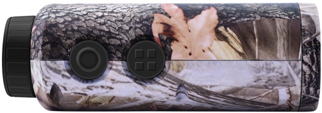 Лазерный дальномер для охоты Levenhuk Camo LC900 Лазерный дальномер для охоты Levenhuk Camo LC900