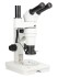 Микроскоп стерео Микромед MC-А-0880