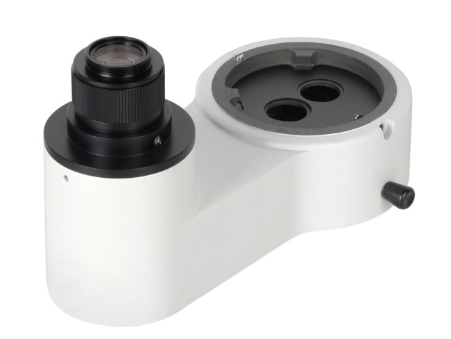 Микроскоп стерео Микромед MC-А-0880