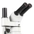 Микроскоп стерео Микромед MC-А-0880