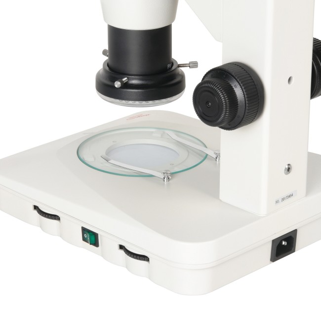 Микроскоп стерео Микромед MC-А-0880