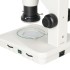 Микроскоп стерео Микромед MC-А-0880