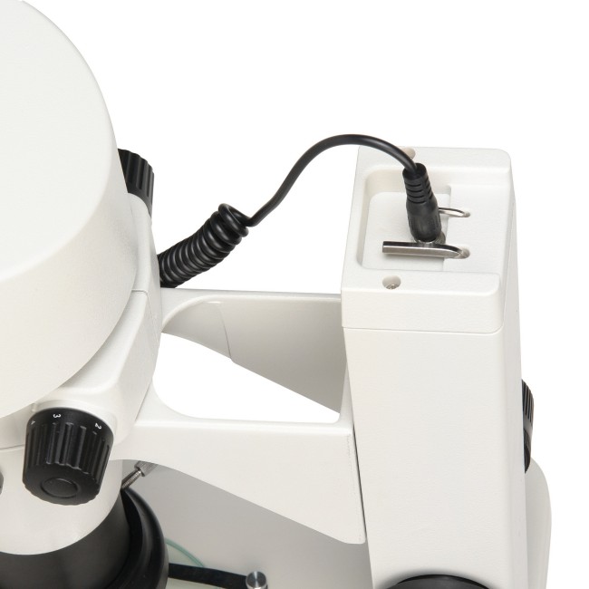 Микроскоп стерео Микромед MC-А-0880