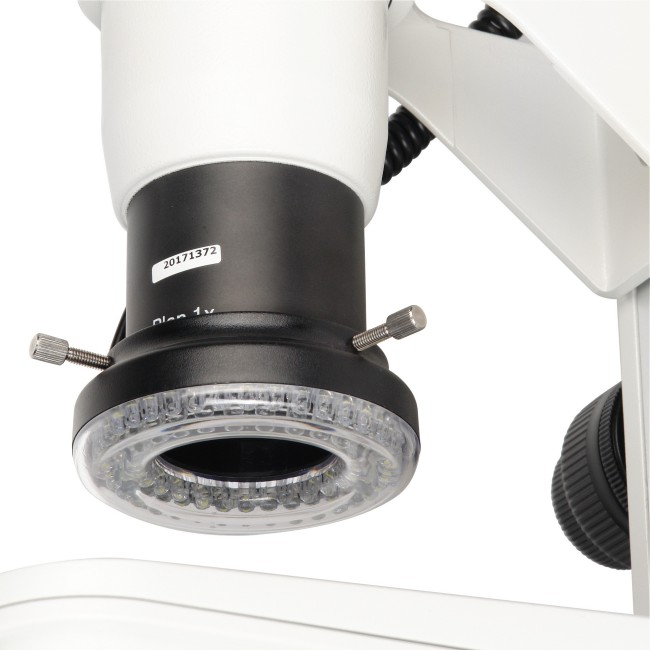 Микроскоп стерео Микромед MC-А-0880