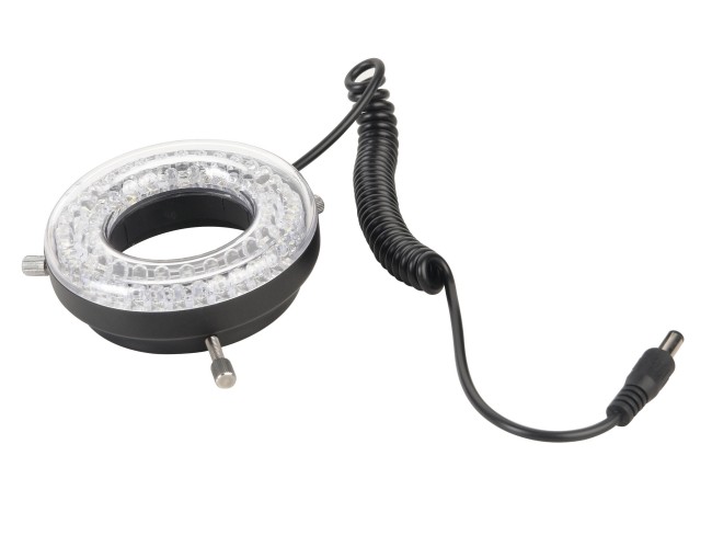 Микроскоп стерео Микромед MC-А-0880