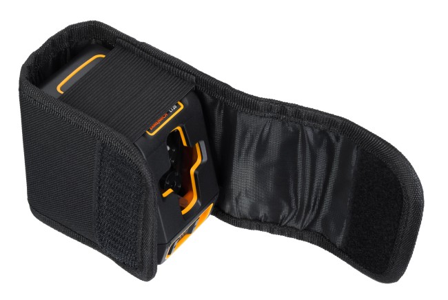 Лазерный уровень Ermenrich LT20 Лазерный уровень Ermenrich LT20