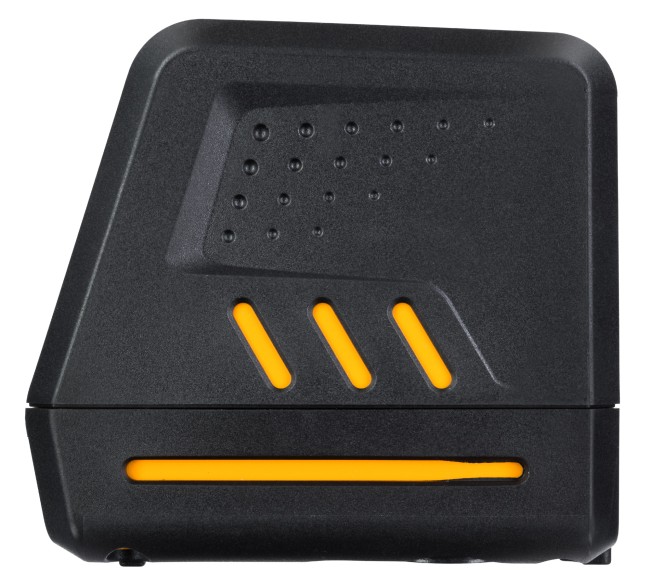 Лазерный уровень Ermenrich LT20 Лазерный уровень Ermenrich LT20