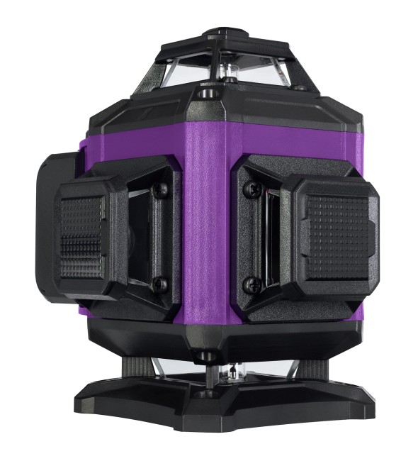 Уровень лазерный Ermenrich PRO LN35 Уровень лазерный Ermenrich PRO LN35