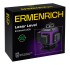Уровень лазерный Ermenrich PRO LN35 Уровень лазерный Ermenrich PRO LN35