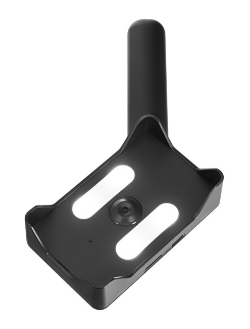 Лупа цифровая Levenhuk ERGO 40 PRO