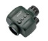 Фотомонокуляр цифровой Levenhuk Kelvin Snap ED 8x42 Фотомонокуляр цифровой Levenhuk Kelvin Snap ED 8x42