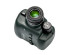 Фотомонокуляр цифровой Levenhuk Kelvin Snap ED 8x42 Фотомонокуляр цифровой Levenhuk Kelvin Snap ED 8x42