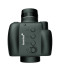 Фотомонокуляр цифровой Levenhuk Kelvin Snap ED 8x42 Фотомонокуляр цифровой Levenhuk Kelvin Snap ED 8x42