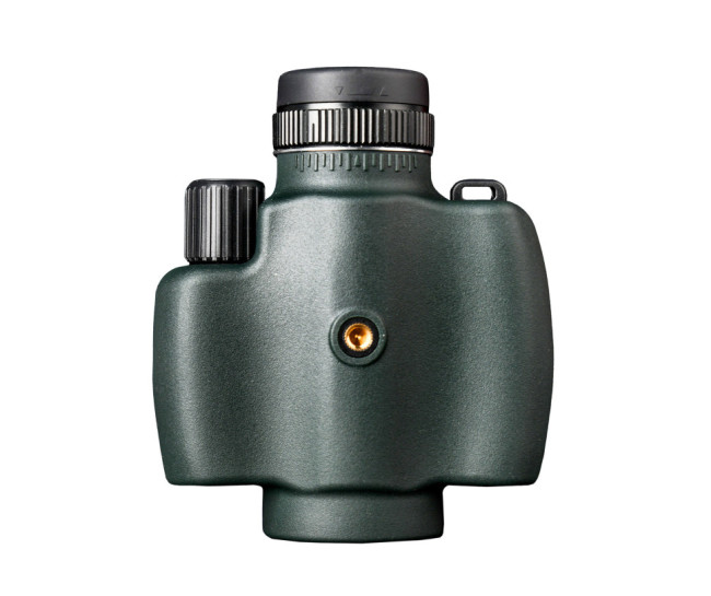 Фотомонокуляр цифровой Levenhuk Kelvin Snap ED 8x42 Фотомонокуляр цифровой Levenhuk Kelvin Snap ED 8x42