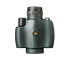 Фотомонокуляр цифровой Levenhuk Kelvin Snap ED 8x42 Фотомонокуляр цифровой Levenhuk Kelvin Snap ED 8x42