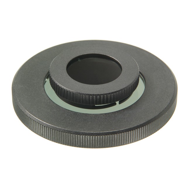 Устройство для простой поляризации Микромед