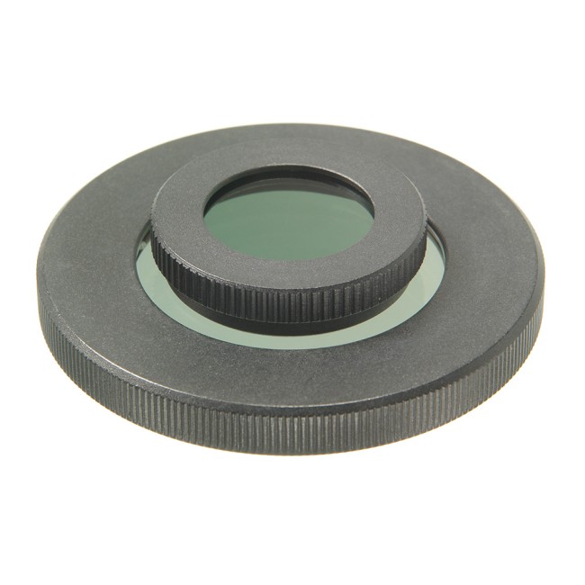 Устройство для простой поляризации Микромед