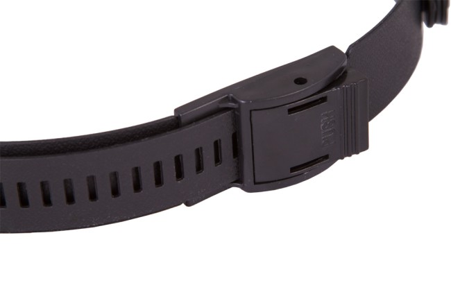 Лупа налобная Levenhuk Zeno Vizor H2 Лупа налобная Levenhuk Zeno Vizor H2