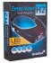 Лупа налобная Levenhuk Zeno Vizor H2 Лупа налобная Levenhuk Zeno Vizor H2