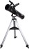 Телескоп Sky-Watcher BK 767AZ1 Телескоп Sky-Watcher BK 767AZ1