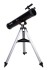 Телескоп Sky-Watcher BK 767AZ1 Телескоп Sky-Watcher BK 767AZ1