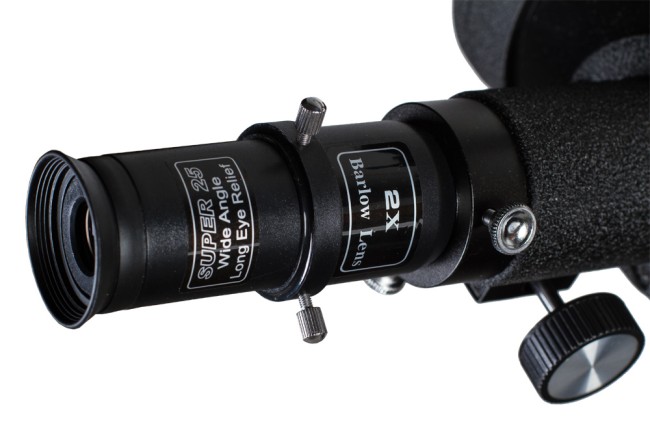 Телескоп Sky-Watcher BK 767AZ1 Телескоп Sky-Watcher BK 767AZ1