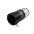 Линза Барлоу Meade короткофокусная 126 2x (1.25") Линза Барлоу Meade короткофокусная 126 2x (1.25")