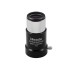 Линза Барлоу Meade короткофокусная 126 2x (1.25") Линза Барлоу Meade короткофокусная 126 2x (1.25")