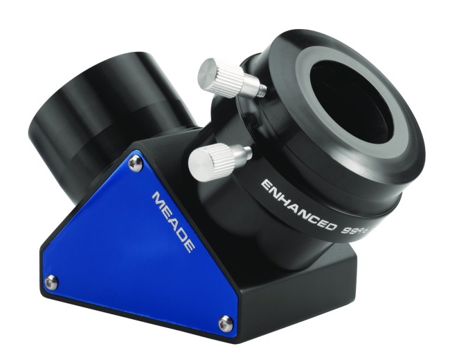 Телескоп Meade 130mm f/7 ED TRIPLET APO на монтировке LX850 StarLock Телескоп Meade 130mm f/7 ED TRIPLET APO на монтировке LX850 StarLock