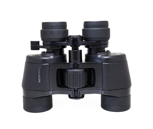 Бинокль Meade Mirage 7-15x35 Бинокль Meade Mirage 7-15x35