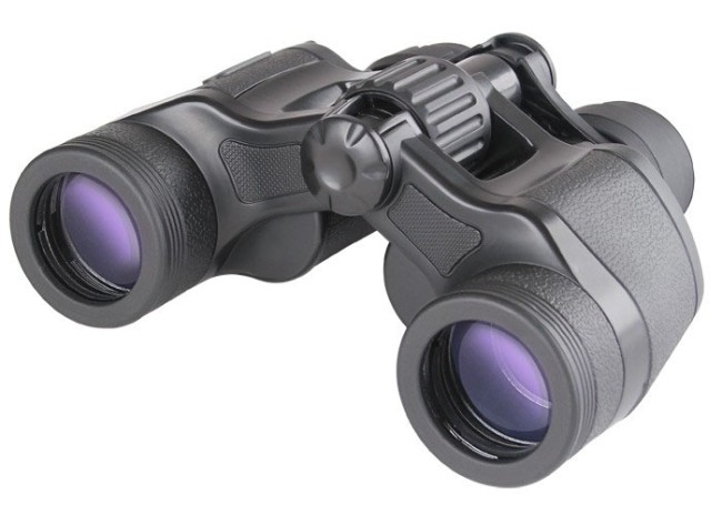 Бинокль Meade Mirage 7-15x35 Бинокль Meade Mirage 7-15x35