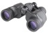 Бинокль Meade Mirage 7-15x35 Бинокль Meade Mirage 7-15x35
