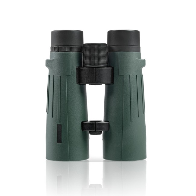 Бинокль Veber Silver Line БН 10x50 WP Бинокль Veber Silver Line БН 10x50 WP