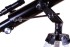 Телескоп Levenhuk Skyline BASE 60T Телескоп Levenhuk Skyline BASE 60T
