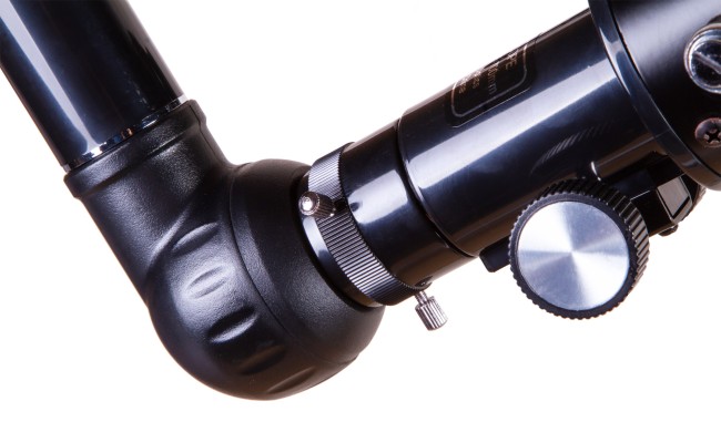 Телескоп Levenhuk Skyline BASE 60T Телескоп Levenhuk Skyline BASE 60T