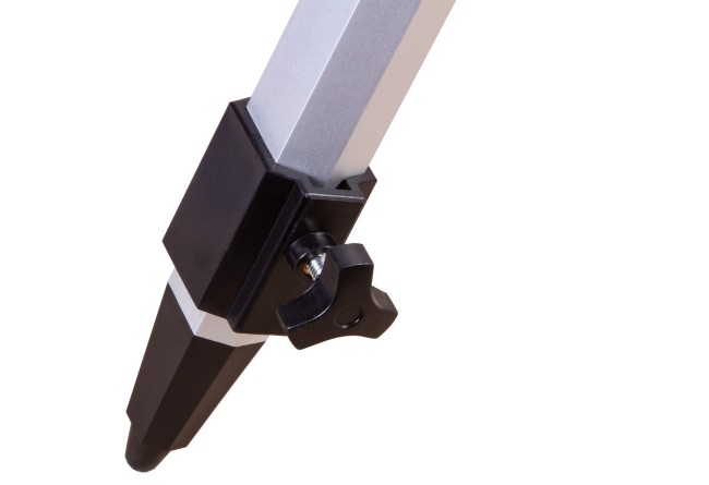 Телескоп Levenhuk Skyline BASE 60T Телескоп Levenhuk Skyline BASE 60T