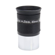 Окуляр Meade 4000 SP 20 mm (1.25")