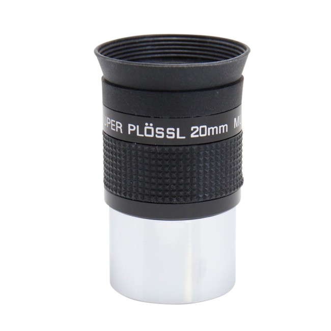 Окуляр Meade 4000 SP 20 mm (1.25")
